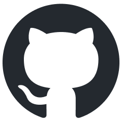 github-image